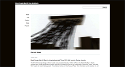 Desktop Screenshot of msmearch.com